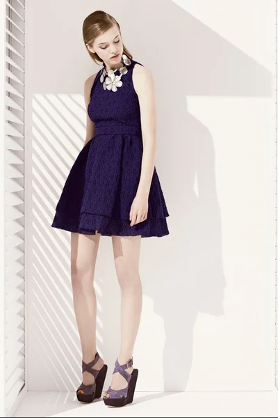 Look 18